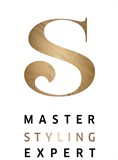 Image for Master Styling Expert